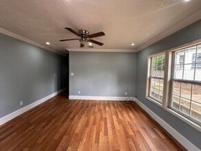 137 Lister St in Shreveport, LA - Building Photo - Building Photo