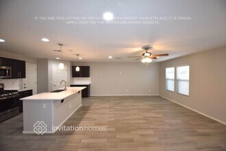 16436 W La Ventilla Way in Goodyear, AZ - Building Photo - Building Photo