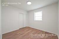 4349 Woodedge Dr photo'