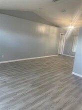 116 Crescent Ct in Kissimmee, FL - Building Photo - Building Photo