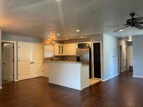 601 Richmond Dr in Norman, OK - Building Photo - Building Photo