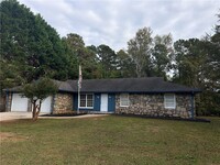 4830 Hull Rd SE in Conyers, GA - Building Photo - Building Photo