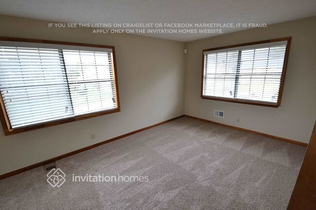 2700 Rockdale Dr in Decatur, GA - Building Photo - Building Photo