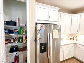 1130 Rolling Brk Ln in Naples, FL - Building Photo - Building Photo