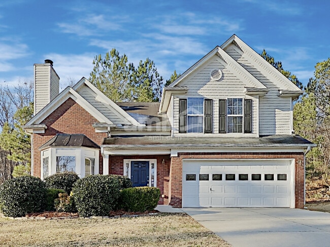 property at 312 Yarbrough Ct
