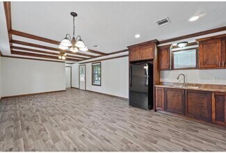 20774 Stevens in New Caney, TX - Building Photo - Building Photo