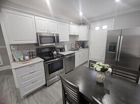 4009 Ventnor Ave in Atlantic City, NJ - Building Photo