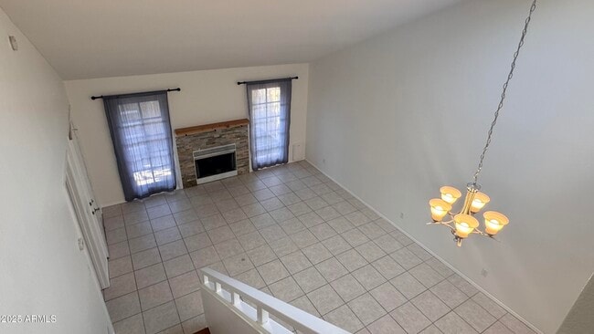 property at 6900 E Gold Dust Ave