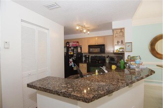 175 Galicia Way-Unit -209 in Jupiter, FL - Building Photo - Building Photo