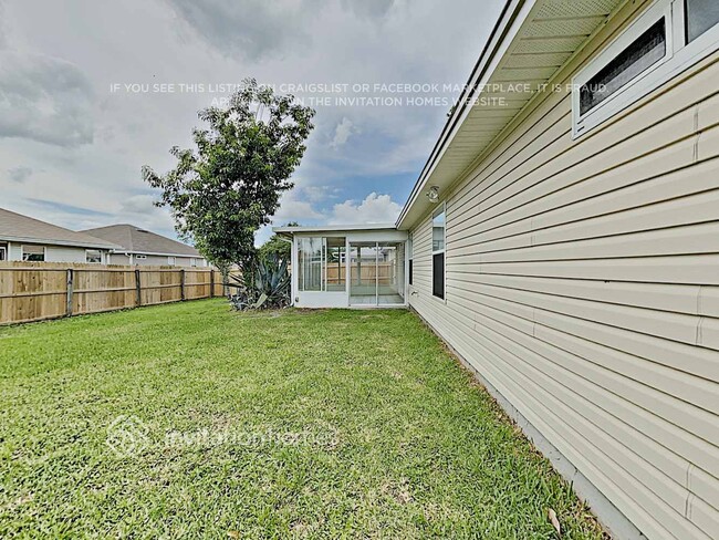 11190 Wyndham Hollow Ln in Jacksonville, FL - Building Photo - Building Photo