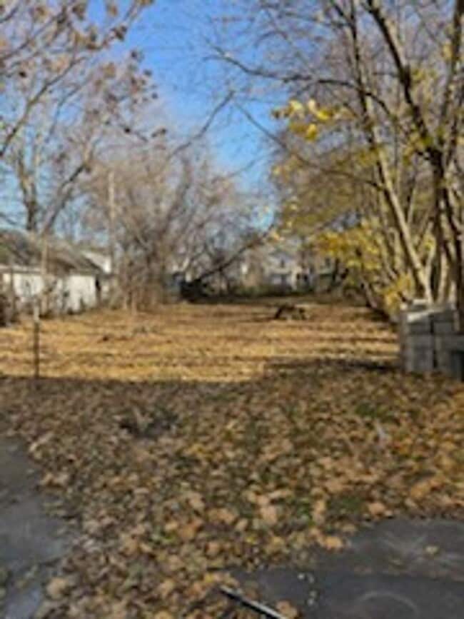 property at 86 Myrtle St