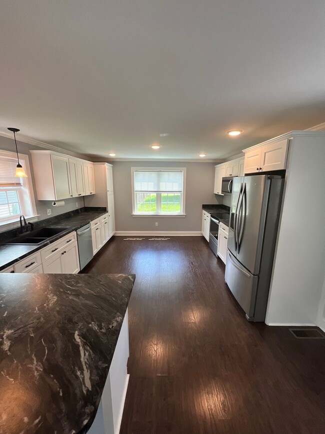 property at 112 E Main St