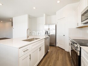 2398 Dolly Ave in Carson City, NV - Building Photo - Building Photo