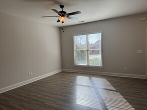 118 Haven St in Hendersonville, TN - Building Photo - Building Photo