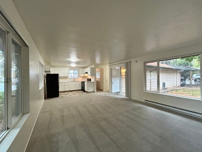 property at 13070-13090 SW 5th St