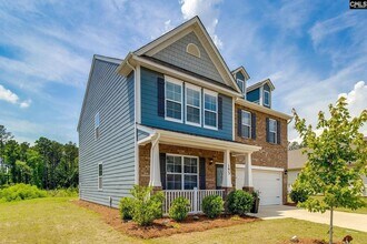 193 Belgrave Dr in Blythewood, SC - Foto de edificio - Building Photo