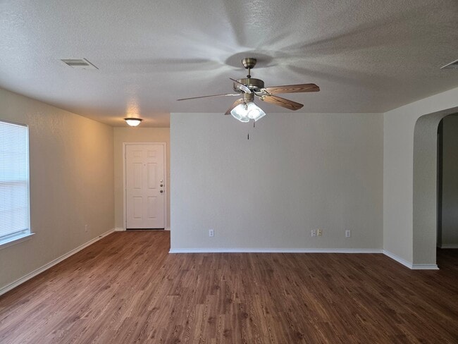 100 Lone Star Way in Cibolo, TX - Building Photo - Building Photo