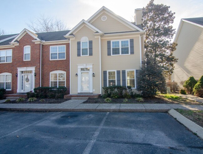 209 Newport Cove Ct