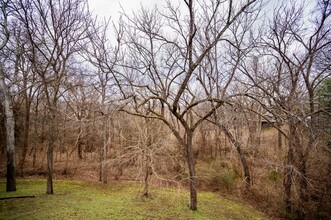 809 Cedarstone Way, Unit Bluffs Of Cedarstone in Nashville, TN - Building Photo - Building Photo