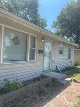 442 Missouri St in Lawrence, KS - Building Photo - Building Photo