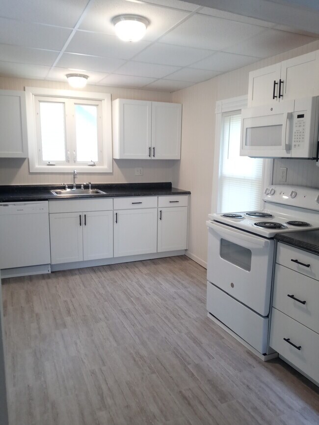 143 Telyea St Rentals in Canandaigua, NY