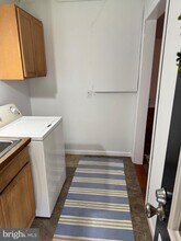 3548 N Frederick Pike in Winchester, VA - Building Photo - Building Photo