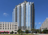 Building Photo - Skyhouse Orlando Apartments in Orlando, Florida