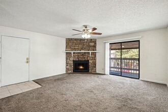 18004 E Ohio Ave in Aurora, CO - Building Photo - Building Photo