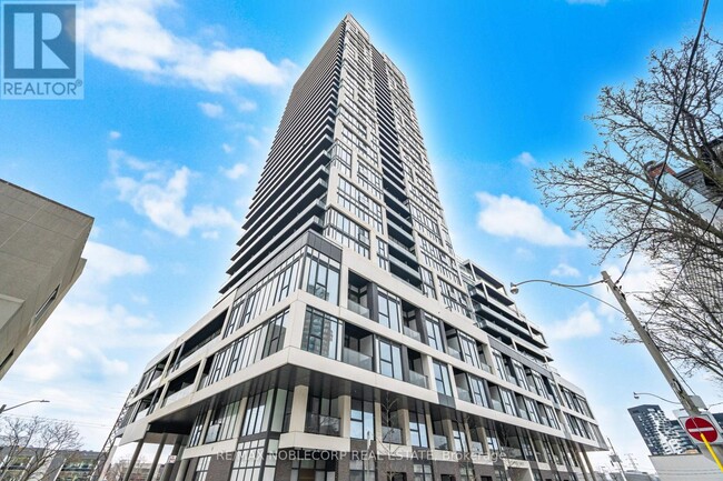 property at 5 Defries St