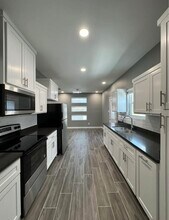 1808 Angelina Dr, Unit 6 in San Juan, TX - Building Photo - Building Photo