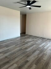 1131 S 124th East Ave in Tulsa, OK - Building Photo - Building Photo