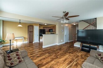 37 Brushy Brook Ct in O'Fallon, MO - Building Photo - Building Photo