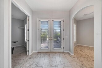 17904 Cachet Isle Dr in Tampa, FL - Building Photo - Building Photo