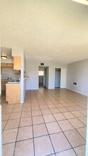 1920 Galaxy St in Pahrump, NV - Building Photo - Building Photo