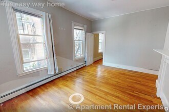 63 Dana St in Cambridge, MA - Building Photo - Building Photo