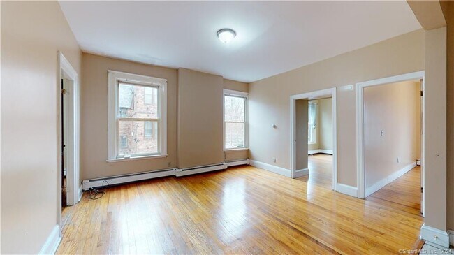 22 Townley St in Hartford, CT - Building Photo - Building Photo