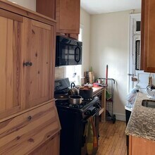 2312 N Drake Ave in Chicago, IL - Building Photo - Building Photo