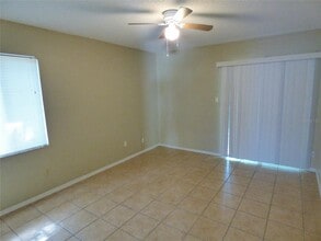 10466 Riva Ridge Trail in Orlando, FL - Building Photo - Building Photo