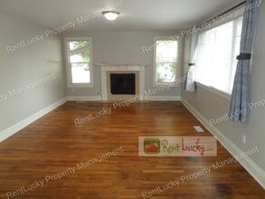 651 Union Ave NE in Renton, WA - Building Photo - Building Photo