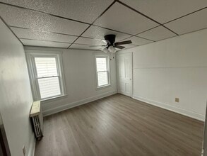 2408 7th Ave in Altoona, PA - Building Photo - Building Photo