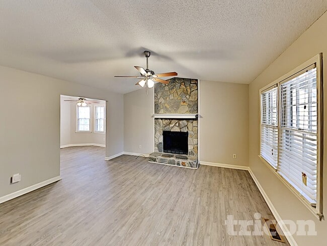 199 Spring Dr in Hiram, GA - Building Photo - Building Photo