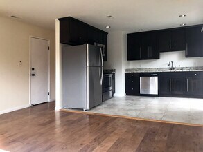 1332 White Dr in Santa Clara, CA - Building Photo - Building Photo