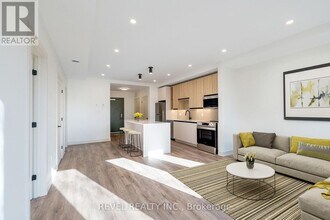 4390 Hillview Dr in Lincoln, ON - Building Photo - Building Photo