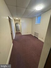 151 N Hanover St in Pottstown, PA - Building Photo - Building Photo