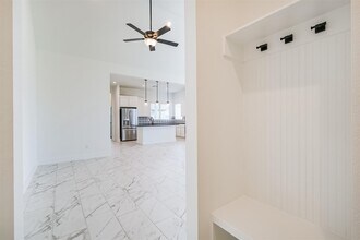 1547 Cathedral Bend Drive in Sienna, TX - Building Photo - Building Photo