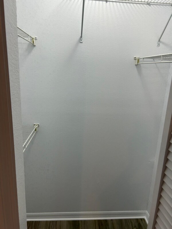 363 Caribbean Dr in Davenport, FL - Building Photo - Building Photo