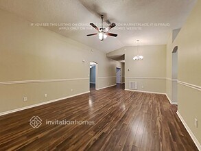 4870 Manchester Dr in Rockledge, FL - Building Photo - Building Photo