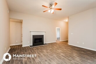 185 Lakeside Point in Covington, GA - Building Photo - Building Photo