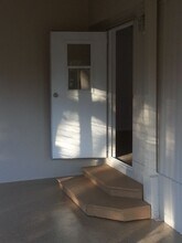 7503 Jamie Wynell Cir in San Antonio, TX - Building Photo - Building Photo