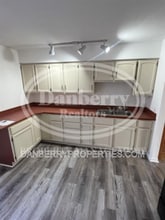 3031 Douglas Rd in Toledo, OH - Building Photo - Building Photo